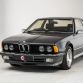 BMW_635_CSi_Coupe_Concept_Observer_03