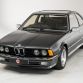 BMW_635_CSi_Coupe_Concept_Observer_04