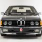 BMW_635_CSi_Coupe_Concept_Observer_05