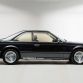 BMW_635_CSi_Coupe_Concept_Observer_06