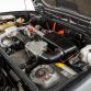 BMW_635_CSi_Coupe_Concept_Observer_07