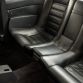 BMW_635_CSi_Coupe_Concept_Observer_09
