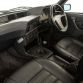 BMW_635_CSi_Coupe_Concept_Observer_10