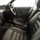 BMW_635_CSi_Coupe_Concept_Observer_11