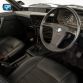 BMW_635_CSi_Coupe_Concept_Observer_12