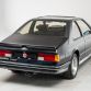 BMW_635_CSi_Coupe_Concept_Observer_13