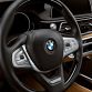 bmw-7-series-celebration-edition-individual-for-japan (1)