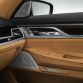 bmw-7-series-celebration-edition-individual-for-japan (2)