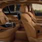 bmw-7-series-celebration-edition-individual-for-japan (3)