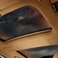 bmw-7-series-celebration-edition-individual-for-japan (4)