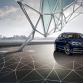 bmw-7-series-celebration-edition-individual-for-japan