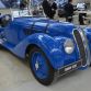 100-Jahre-BMW-328-Roadster-Meilensteine-01-750x500