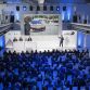 2016-BMWClassic-02