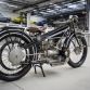 2016-BMWClassic-03