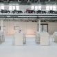 2016-BMWClassic-07