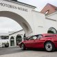 2016-BMWClassic-09