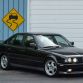BMW E34 V12 engine swap (1)