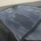 BMW E34 V12 engine swap (10)