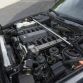 BMW E34 V12 engine swap (11)
