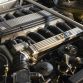 BMW E34 V12 engine swap (12)