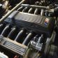 BMW E34 V12 engine swap (13)
