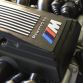 BMW E34 V12 engine swap (14)