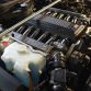 BMW E34 V12 engine swap (15)