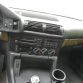 BMW E34 V12 engine swap (16)