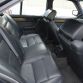 BMW E34 V12 engine swap (17)