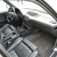 BMW E34 V12 engine swap (18)