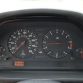BMW E34 V12 engine swap (20)