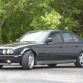 BMW E34 V12 engine swap (3)