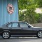 BMW E34 V12 engine swap (4)