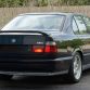 BMW E34 V12 engine swap (5)