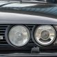 BMW E34 V12 engine swap (6)