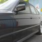 BMW E34 V12 engine swap (9)
