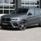 BMW G-Power X6 5 (1)