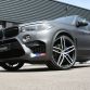 BMW G-Power X6 5 (2)