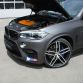 BMW G-Power X6 5 (3)