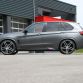 BMW G-Power X6 5 (5)