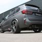 BMW G-Power X6 5 (6)