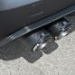 BMW G-Power X6 5 (8)