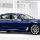 BMW Individual 7-Series The Next 100 Years 1