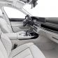 BMW Individual 7-Series The Next 100 Years 10