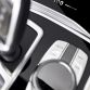 BMW Individual 7-Series The Next 100 Years 11