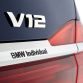 BMW Individual 7-Series The Next 100 Years 12