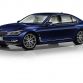 BMW Individual 7-Series The Next 100 Years 13