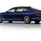 BMW Individual 7-Series The Next 100 Years 14