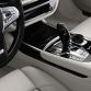 BMW Individual 7-Series The Next 100 Years 15