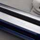 BMW Individual 7-Series The Next 100 Years 16